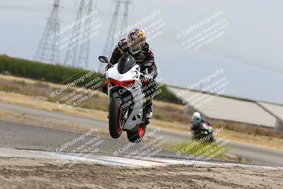media/May-26-2025-Lets Ride (Mon) [[3bf1de1d65]]/B Group/1220pm (Wheelie Bump)/
